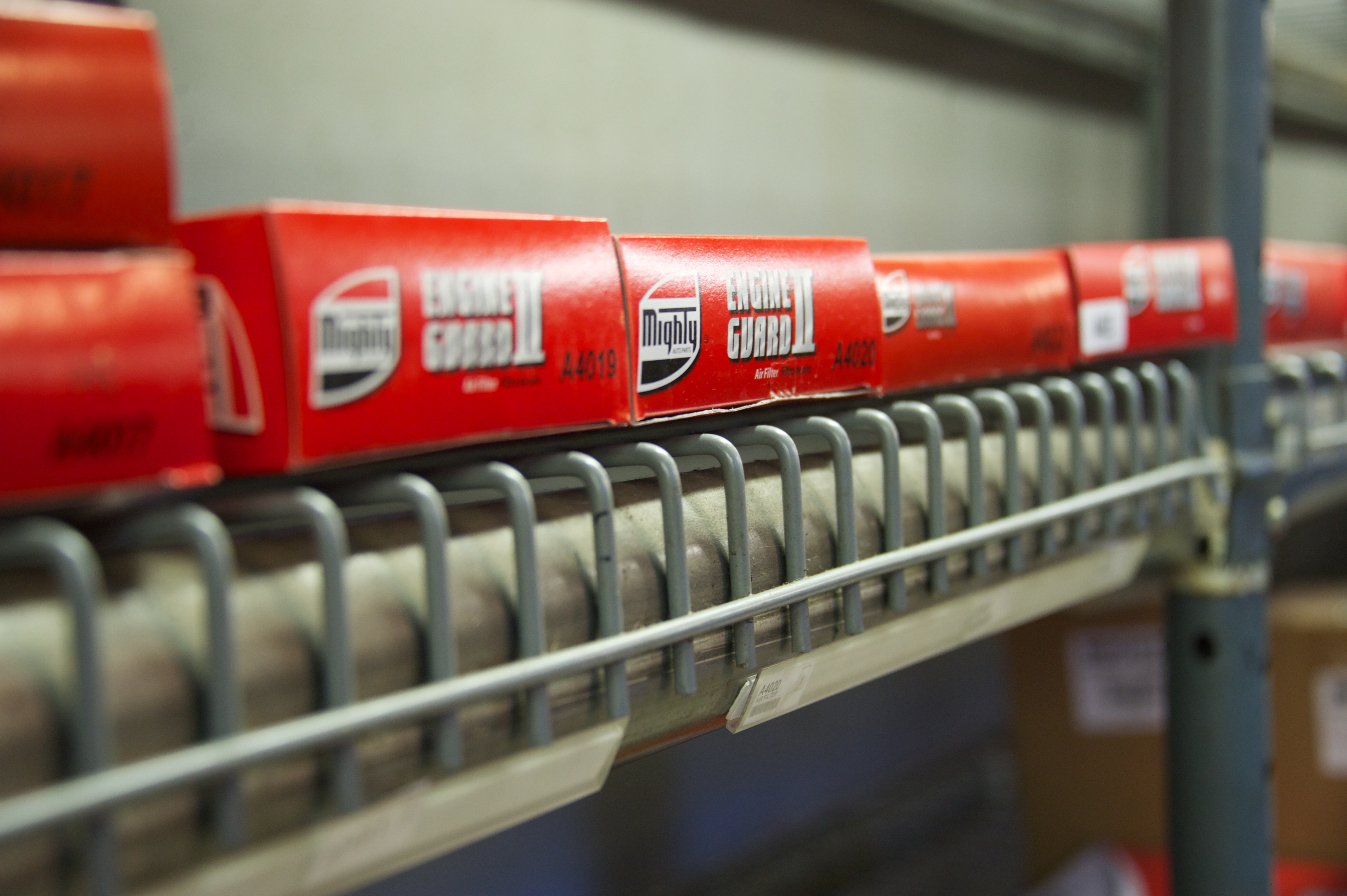 Products Mobil 1 Lube Express Oil Change and Automotive Repair Services Iowa City, IA